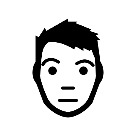 https://static.github-zh.com/github_avatars/jxnblk?size=40