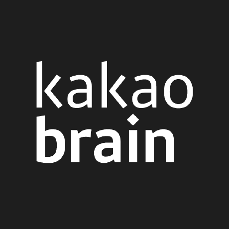 Kakao Brain