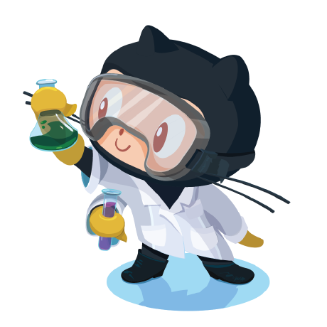 https://static.github-zh.com/github_avatars/kamyu104?size=40