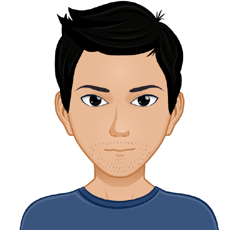 https://static.github-zh.com/github_avatars/kasvith?size=40