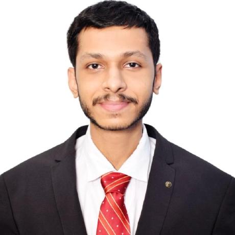 https://static.github-zh.com/github_avatars/kaushikjadhav01?size=40