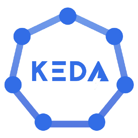 https://static.github-zh.com/github_avatars/kedacore?size=40