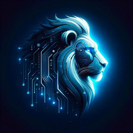 https://static.github-zh.com/github_avatars/kejilion?size=40