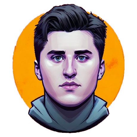 https://static.github-zh.com/github_avatars/kelltom?size=40