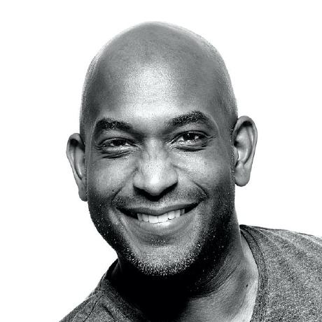 https://static.github-zh.com/github_avatars/kelseyhightower?size=40