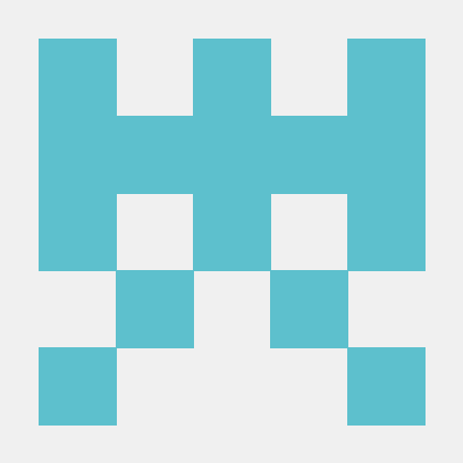 https://static.github-zh.com/github_avatars/ken1119900?size=40