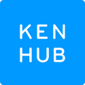 kenhub.com