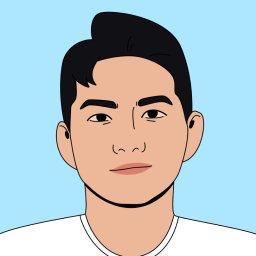 https://static.github-zh.com/github_avatars/keon?size=40