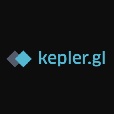 keplergl