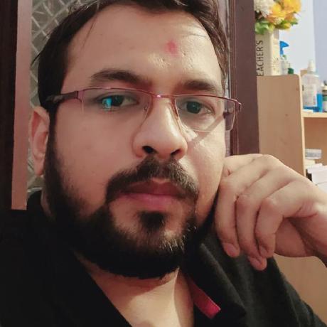 https://static.github-zh.com/github_avatars/keshavbhatt?size=40