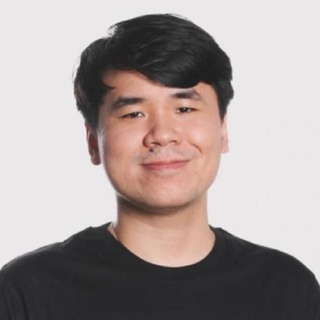 https://static.github-zh.com/github_avatars/kevinongko?size=40