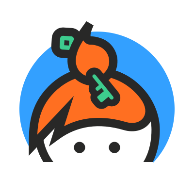 https://static.github-zh.com/github_avatars/keybase?size=40