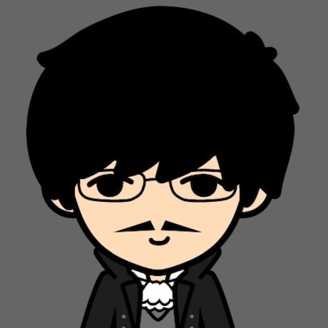 https://static.github-zh.com/github_avatars/kezhenxu94?size=40