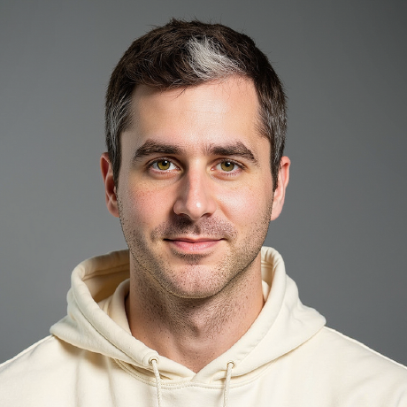 https://static.github-zh.com/github_avatars/kichanyurd?size=40