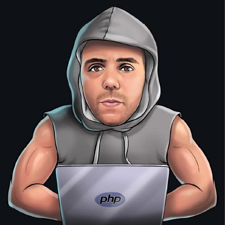 https://static.github-zh.com/github_avatars/kirilkirkov?size=40