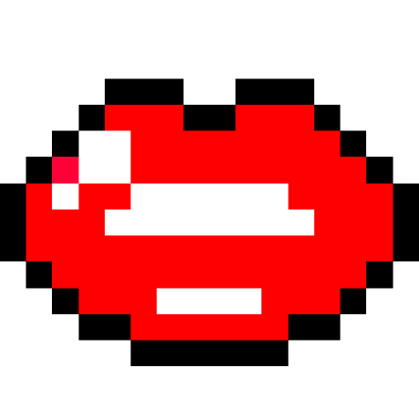 https://static.github-zh.com/github_avatars/kisslinux?size=40