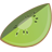 Kiwi IRC