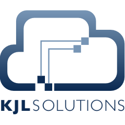 https://static.github-zh.com/github_avatars/kjldev?size=40