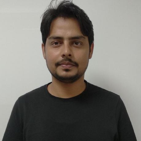 https://static.github-zh.com/github_avatars/kkdubey?size=40