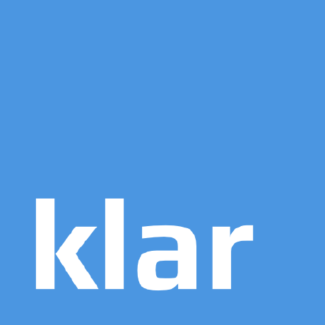 klarsys