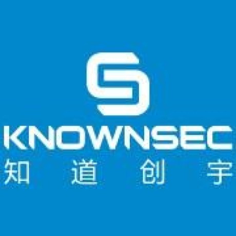 https://static.github-zh.com/github_avatars/knownsec?size=40