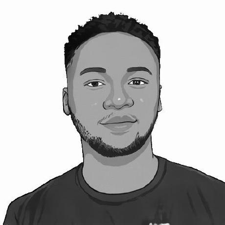 https://static.github-zh.com/github_avatars/kodjunkie?size=40