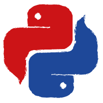 https://static.github-zh.com/github_avatars/konlpy?size=40
