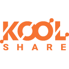 koolshare