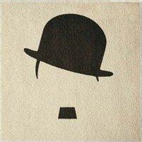 https://static.github-zh.com/github_avatars/korbinjoe?size=40