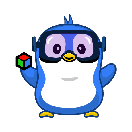 https://static.github-zh.com/github_avatars/kornia?size=40