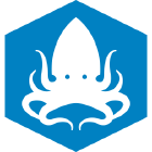 https://static.github-zh.com/github_avatars/krakenjs?size=40