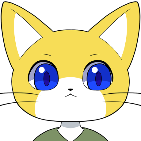 https://static.github-zh.com/github_avatars/ktsn?size=40