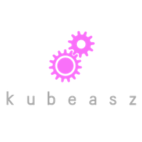 https://static.github-zh.com/github_avatars/kubeasz?size=40