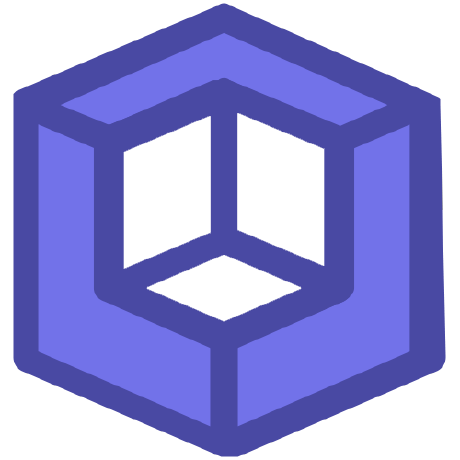 https://static.github-zh.com/github_avatars/kubedb?size=40