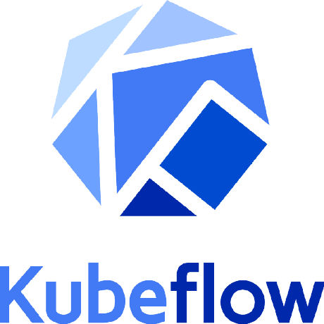 https://static.github-zh.com/github_avatars/kubeflow?size=40