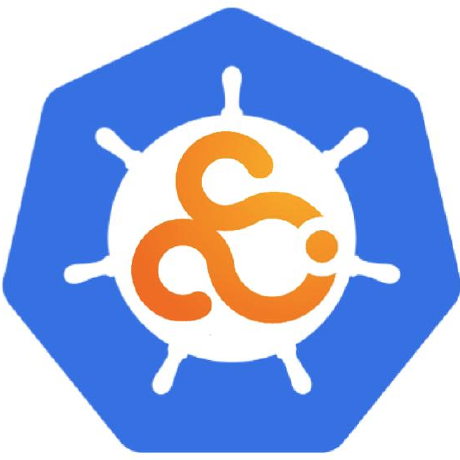 https://static.github-zh.com/github_avatars/kubernetes-csi?size=40