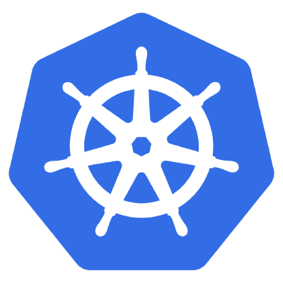 Kubernetes SIGs