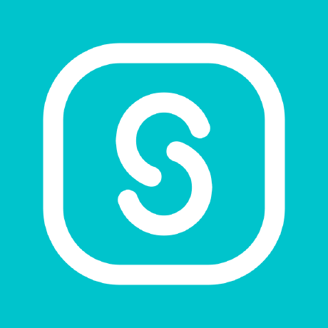 SmartHR, Inc.