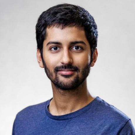 https://static.github-zh.com/github_avatars/kunal-kushwaha?size=40