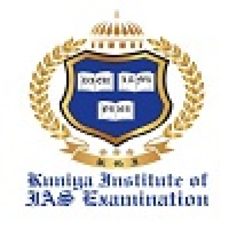 https://static.github-zh.com/github_avatars/kuniyaias?size=40