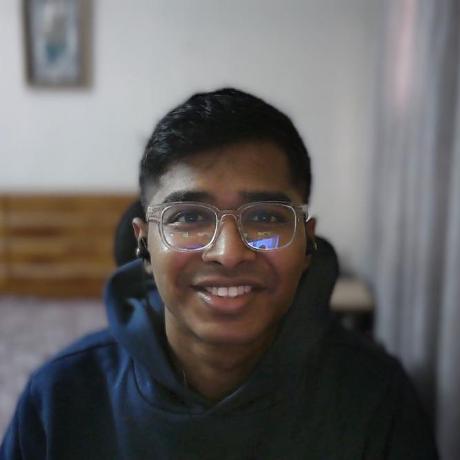 https://static.github-zh.com/github_avatars/kushagra-goyal-14?size=40