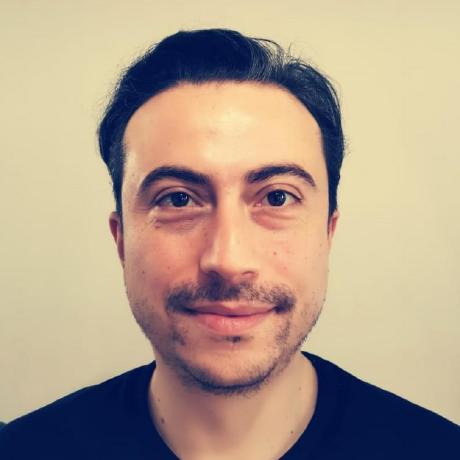 https://static.github-zh.com/github_avatars/kutlugsahin?size=40