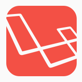 Laravel Frontend Presets