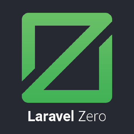 https://static.github-zh.com/github_avatars/laravel-zero?size=40