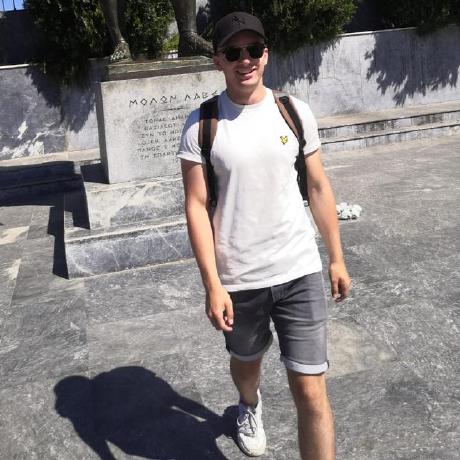 https://static.github-zh.com/github_avatars/larswaechter?size=40