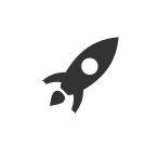 https://static.github-zh.com/github_avatars/launcher-host?size=40