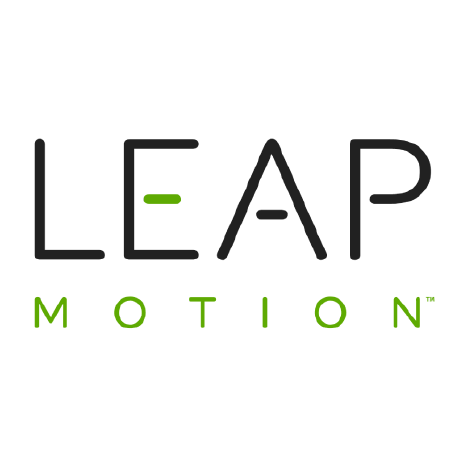 https://static.github-zh.com/github_avatars/leapmotion?size=40