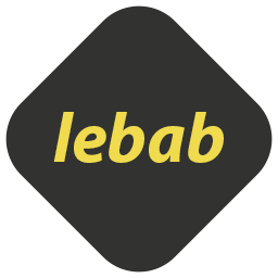 https://static.github-zh.com/github_avatars/lebab?size=40