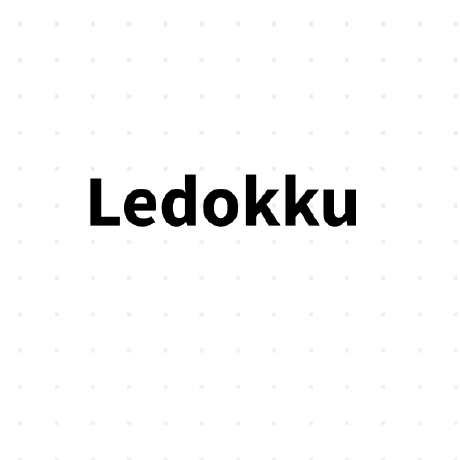 https://static.github-zh.com/github_avatars/ledokku?size=40