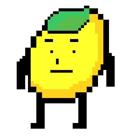 https://static.github-zh.com/github_avatars/lem0nSec?size=40